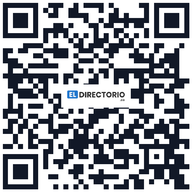 vCard Empresa