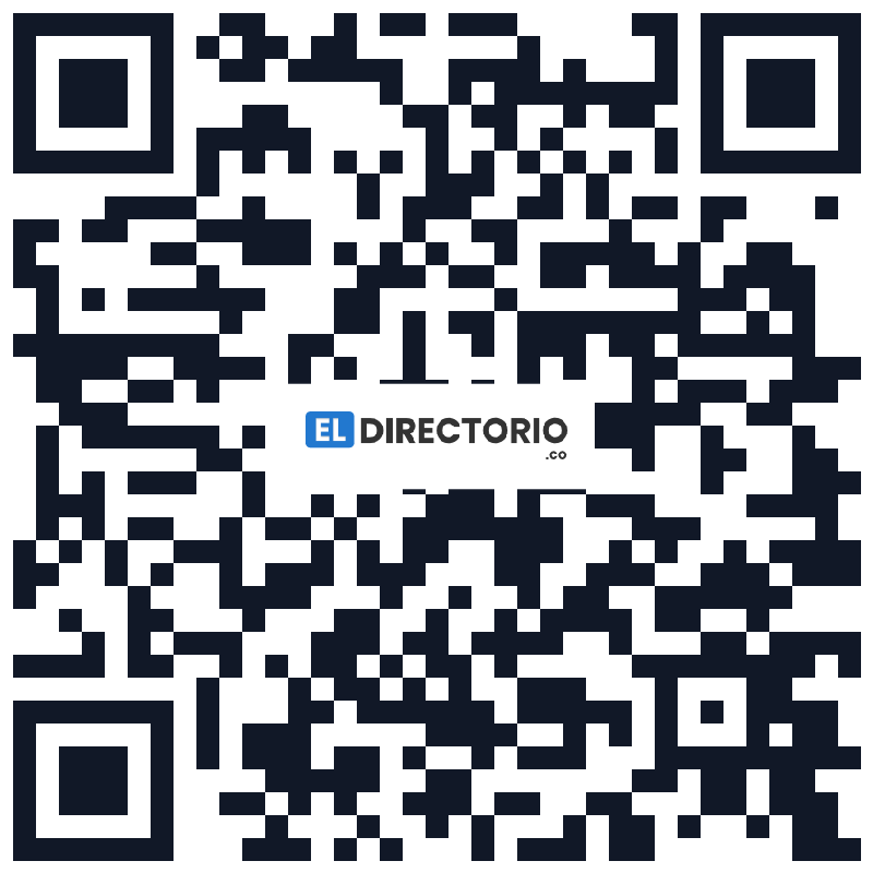 vCard Empresa