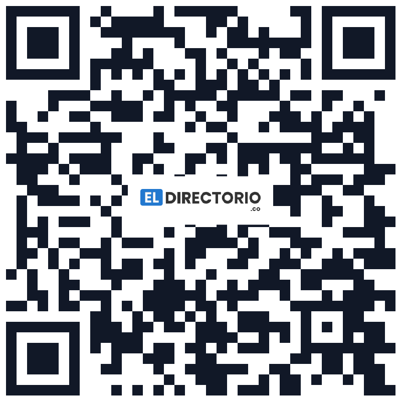 vCard Empresa