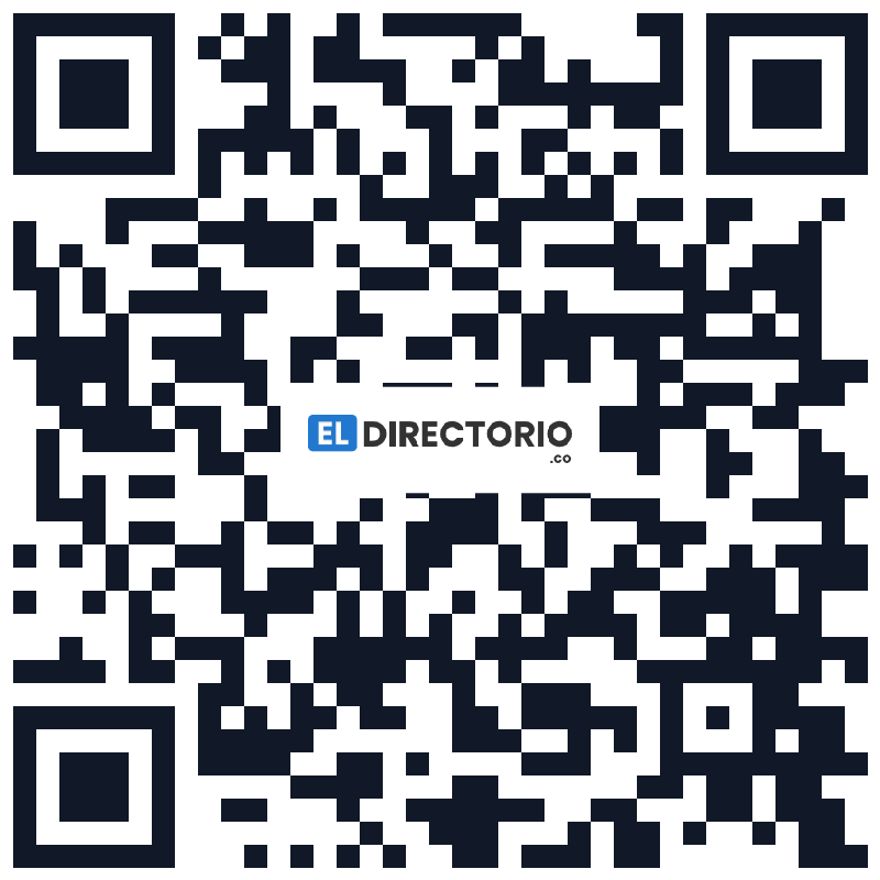 vCard Empresa