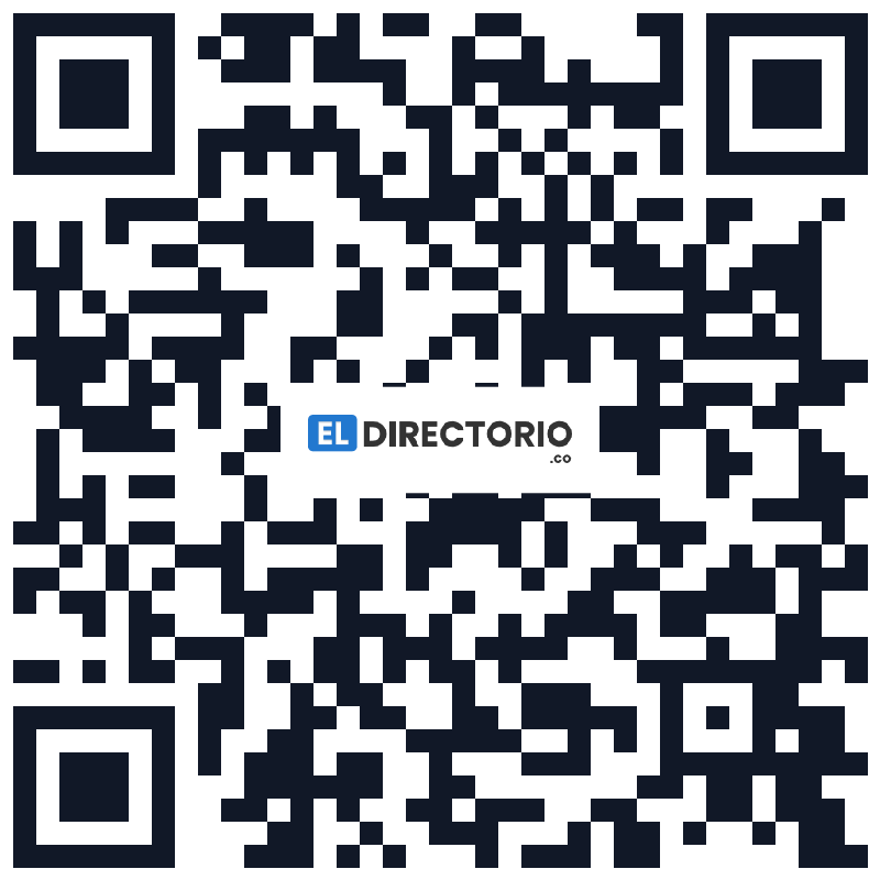 vCard Empresa