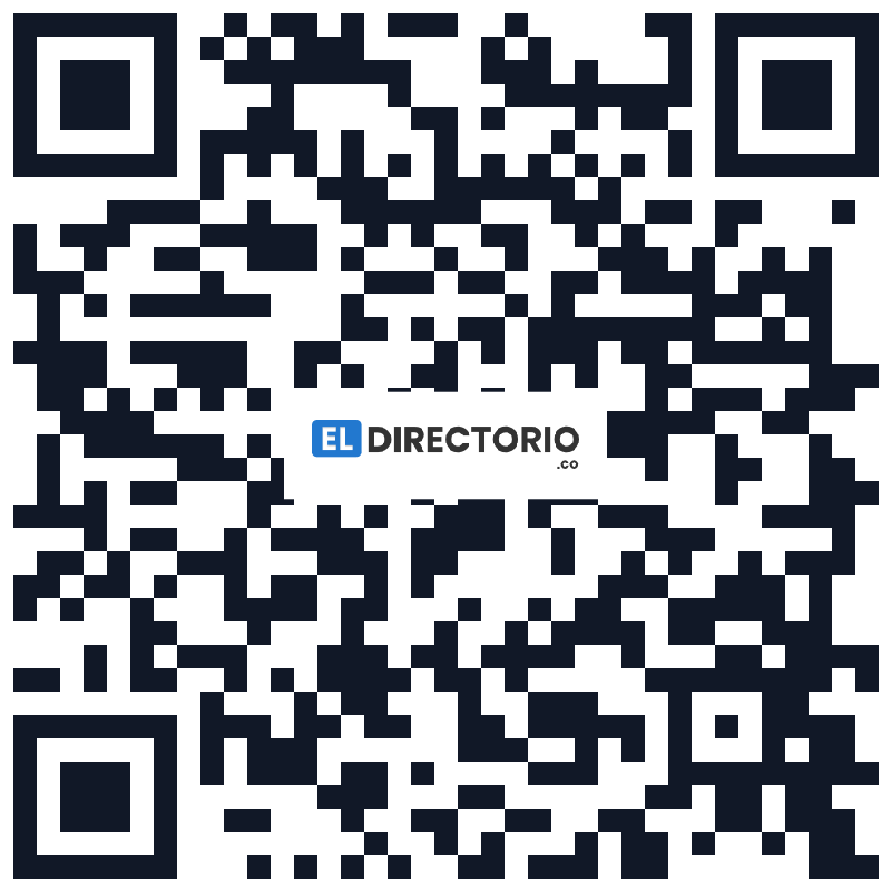 vCard Empresa