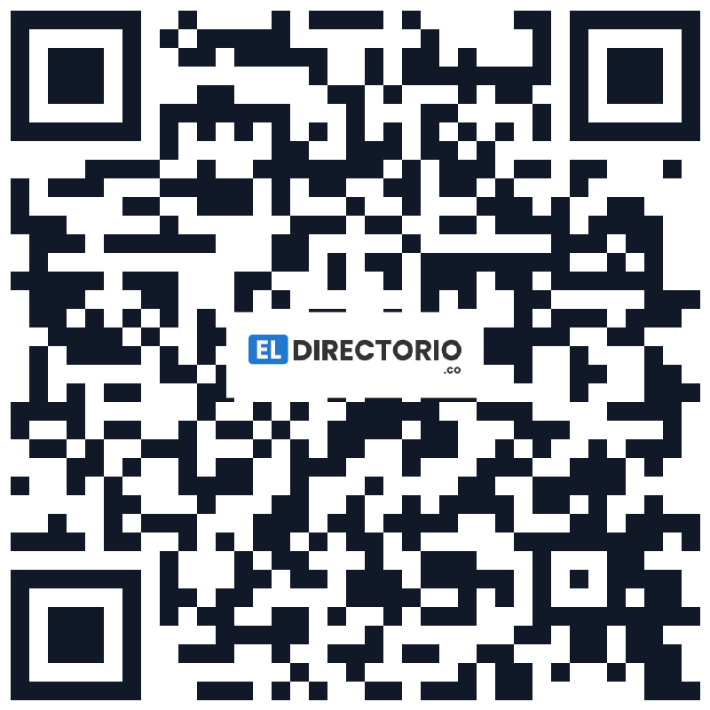 vCard Empresa