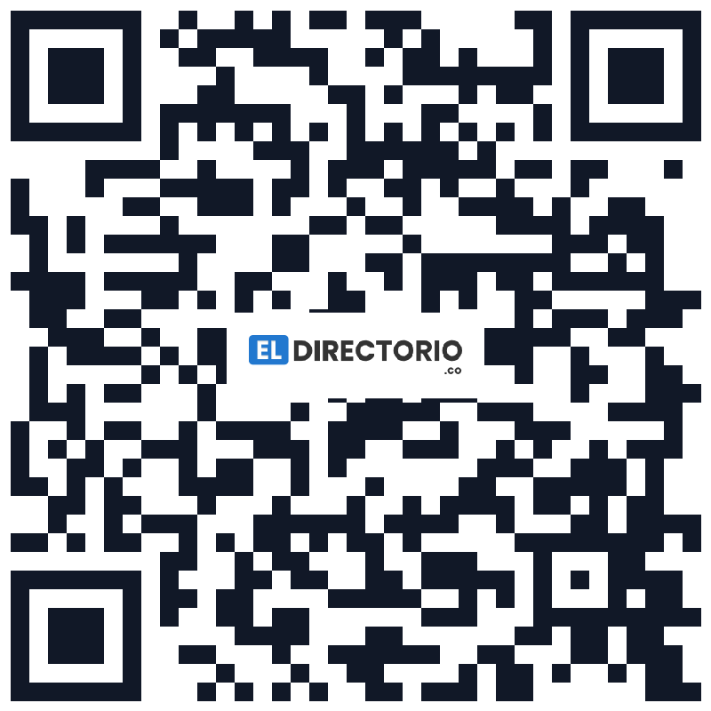 vCard Empresa