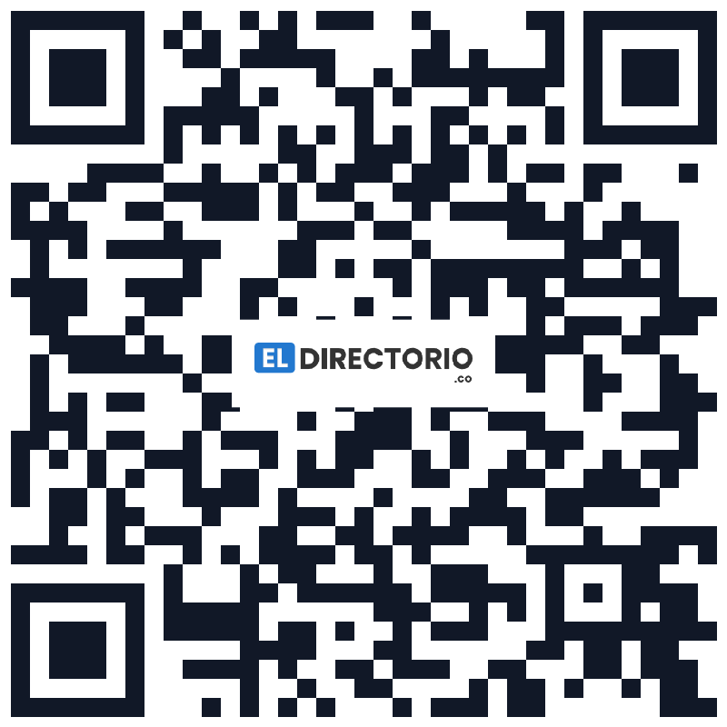 vCard Empresa