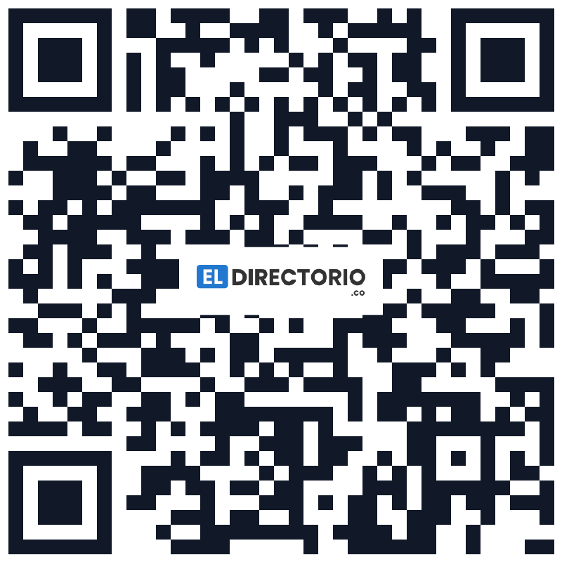 vCard Empresa