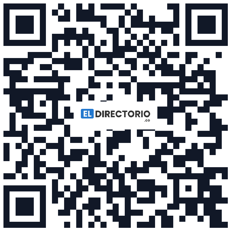 vCard Empresa