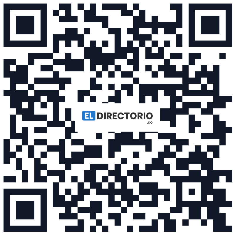 vCard Empresa