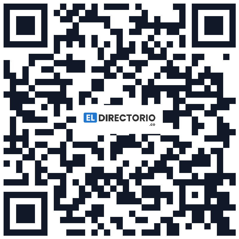 vCard Empresa